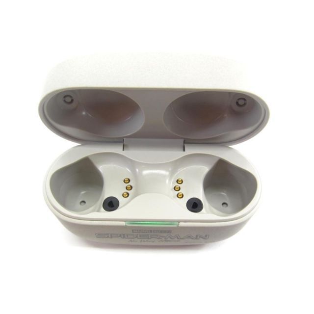 SONY ソニー WF-1000XM4 イヤフォン ∠UK2202 - メルカリ