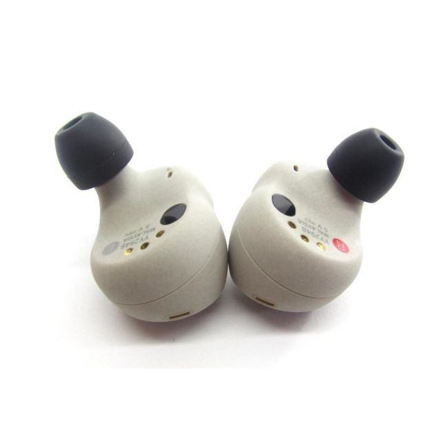 SONY ソニー WF-1000XM4 イヤフォン ∠UK2202 - メルカリ