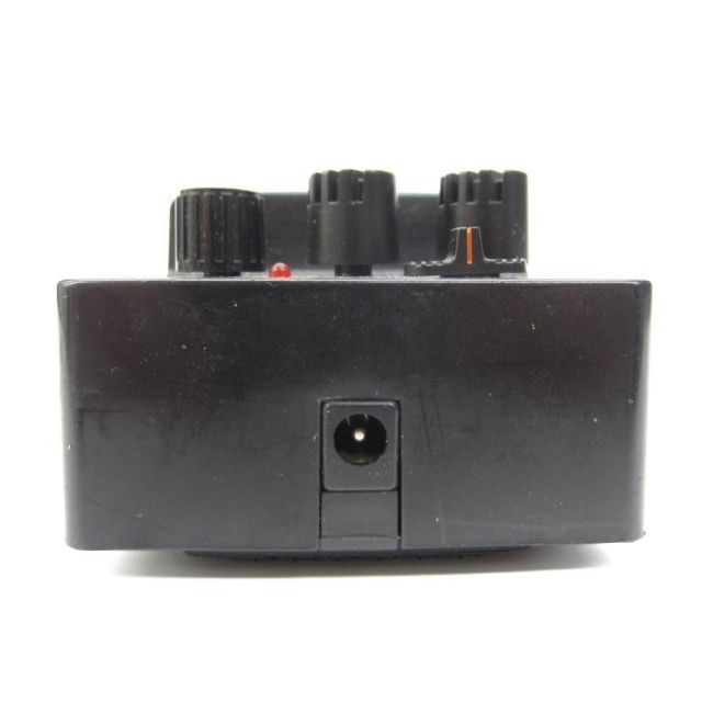 Arion アリオン SCH-Z STEREO CHORUS ステレオコーラス エフェクター