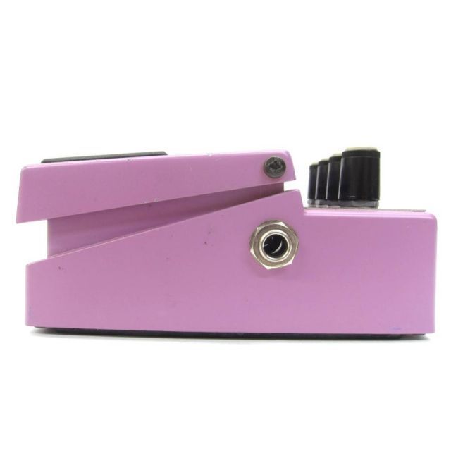 【専用】BOSS Hi Band Flanger HF-2【希少品】 専用】BOSS Hi Band Flanger HF-2【希少品】 専用】BOSS Hi Band