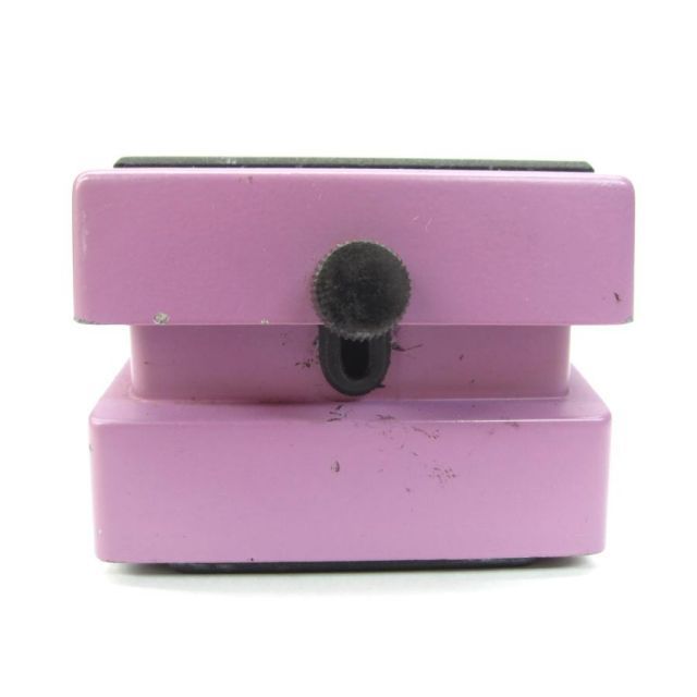 BOSS ボス Hi Band Flanger HF-2 日本製 フランジャー エフェクター