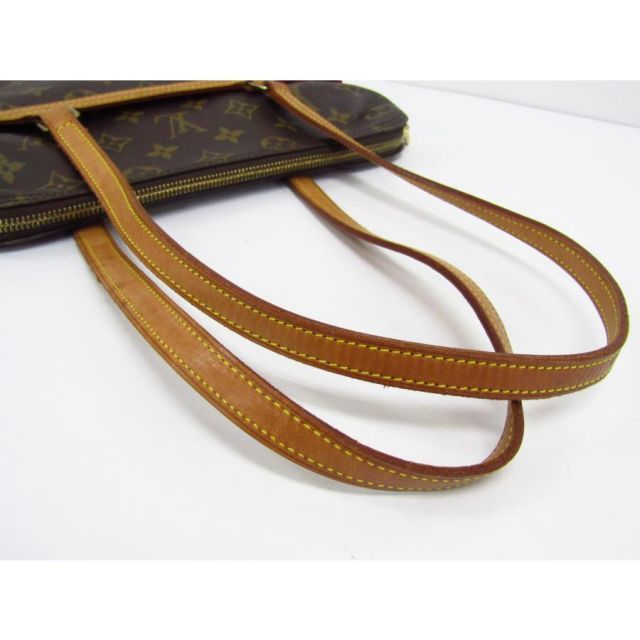 ルイヴィトン ショルダーバッグ モノグラム クーサン　M51141 楽天市場】【バッグ】LOUIS VUITTON ルイ ヴィトン モノグラム