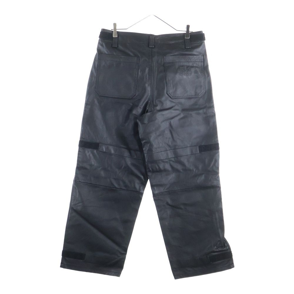 SUPREME (シュプリーム) 25SS ×Marithe + Francois Girbaud Shuttle