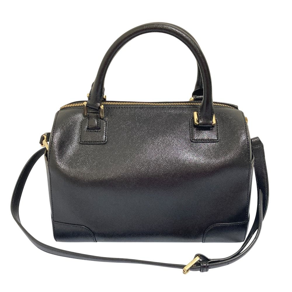 美品[トリーバーチ] ミニボストン レザー2way 楽天市場】TORY BURCH トリーバーチ ミニボストンバッグ 2WAYバッグ