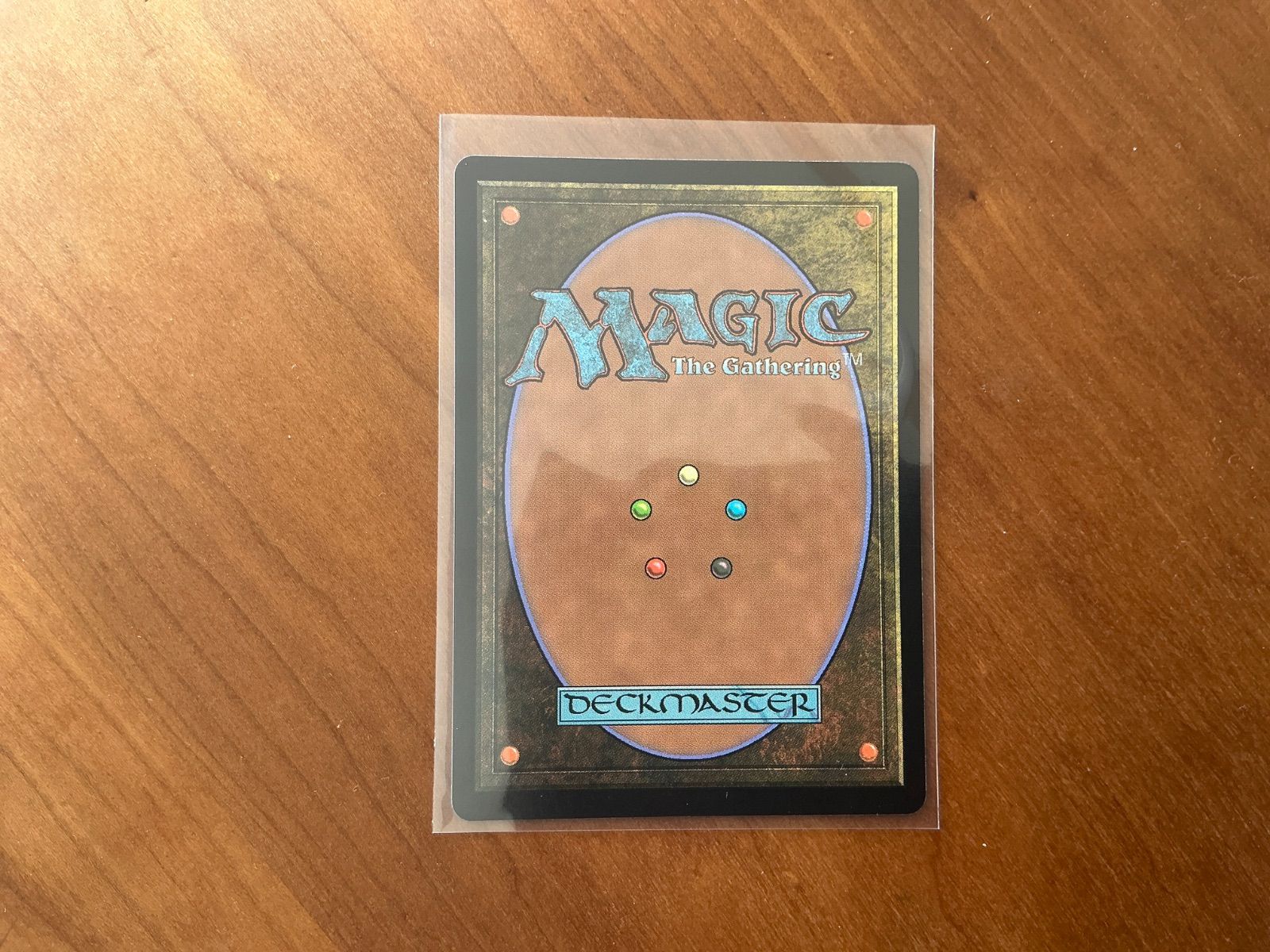 MTG ECL 幽愁 Wistfulness 英語版 - メルカリ
