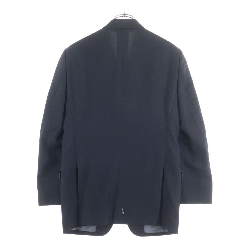 Yohji Yamamoto (ヨウジヤマモト) A.A.R DURBAN JACKET シングル