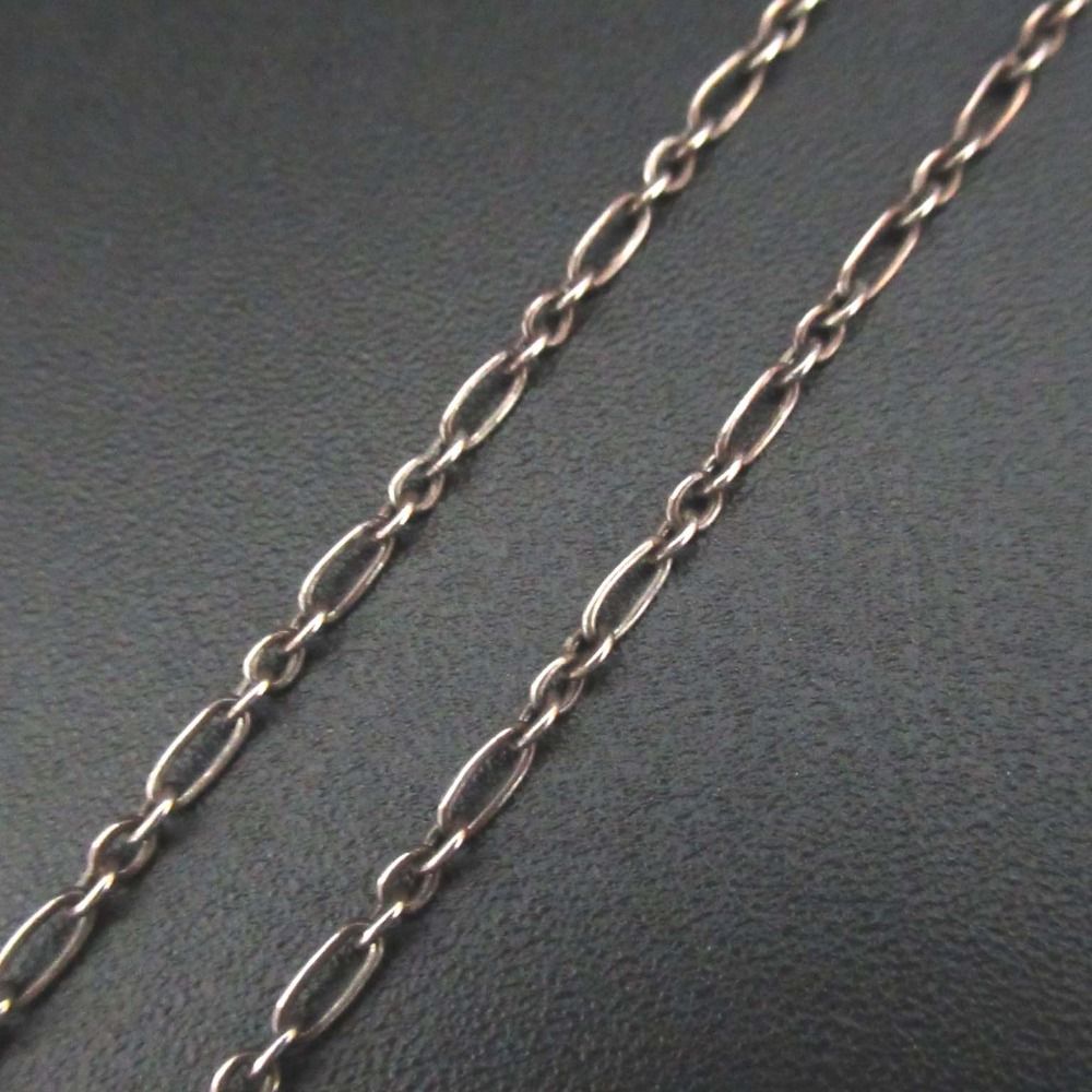 美品 Georg Jensen ジョージジェンセン 1994 ヘリテージコレクション