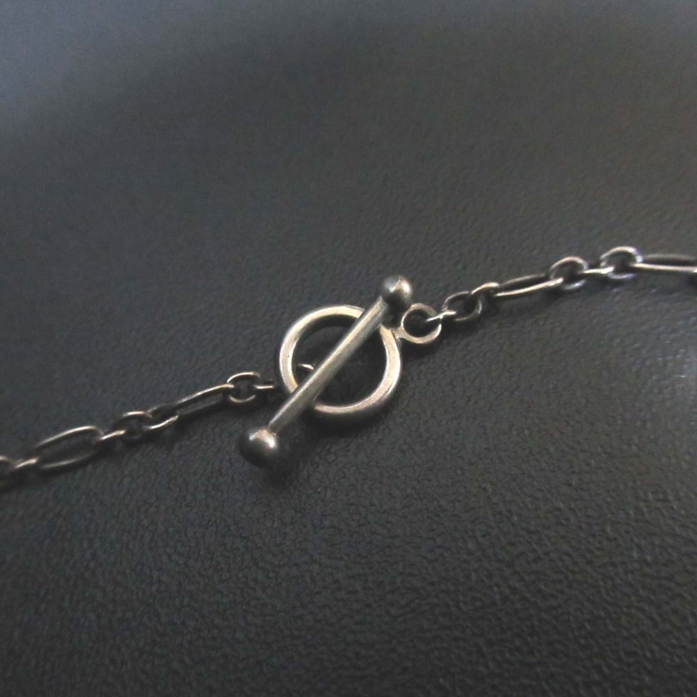 美品 Georg Jensen ジョージジェンセン 1994 ヘリテージコレクション