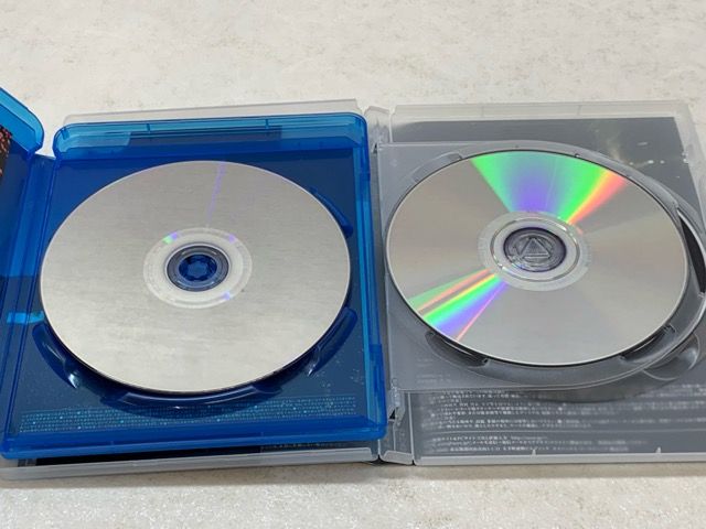 東方神起 ライブDVD/Blu-ray セット Amazon.co.jp: 東方神起 20th Anniversary LIVE TOUR ～ZONE～ (Blu