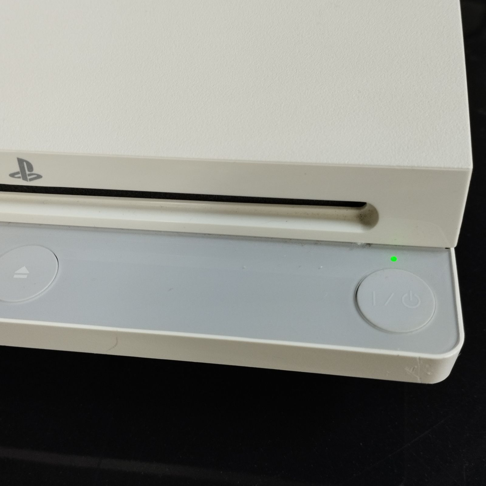 D1649】PlayStation3 プレステ3 CECH-3000A ホワイト ※ジャンク - メルカリ