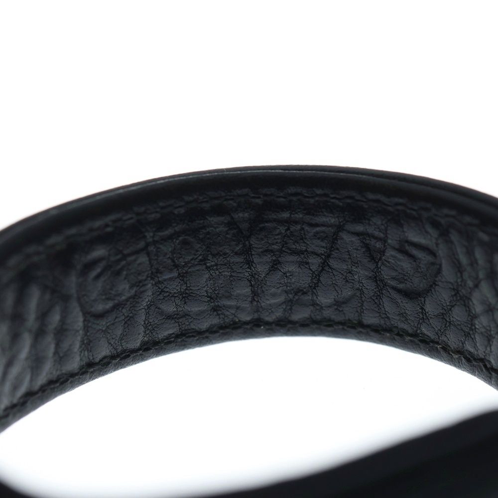 CHROME HEARTS (クロムハーツ) 3BTN 2SNP スターボール 3ボタン2