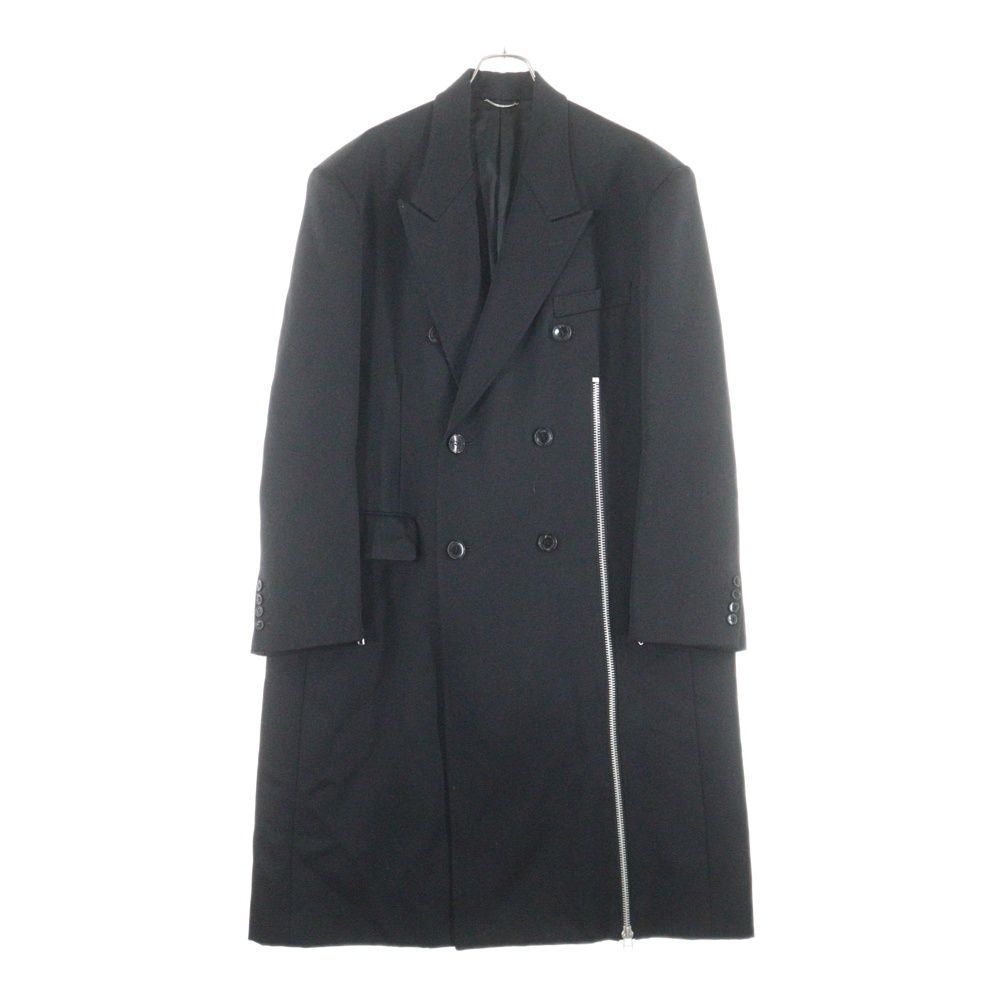 JOHN LAWRENCE SULLIVAN (ジョンローレンスサリバン) 20SS ウール