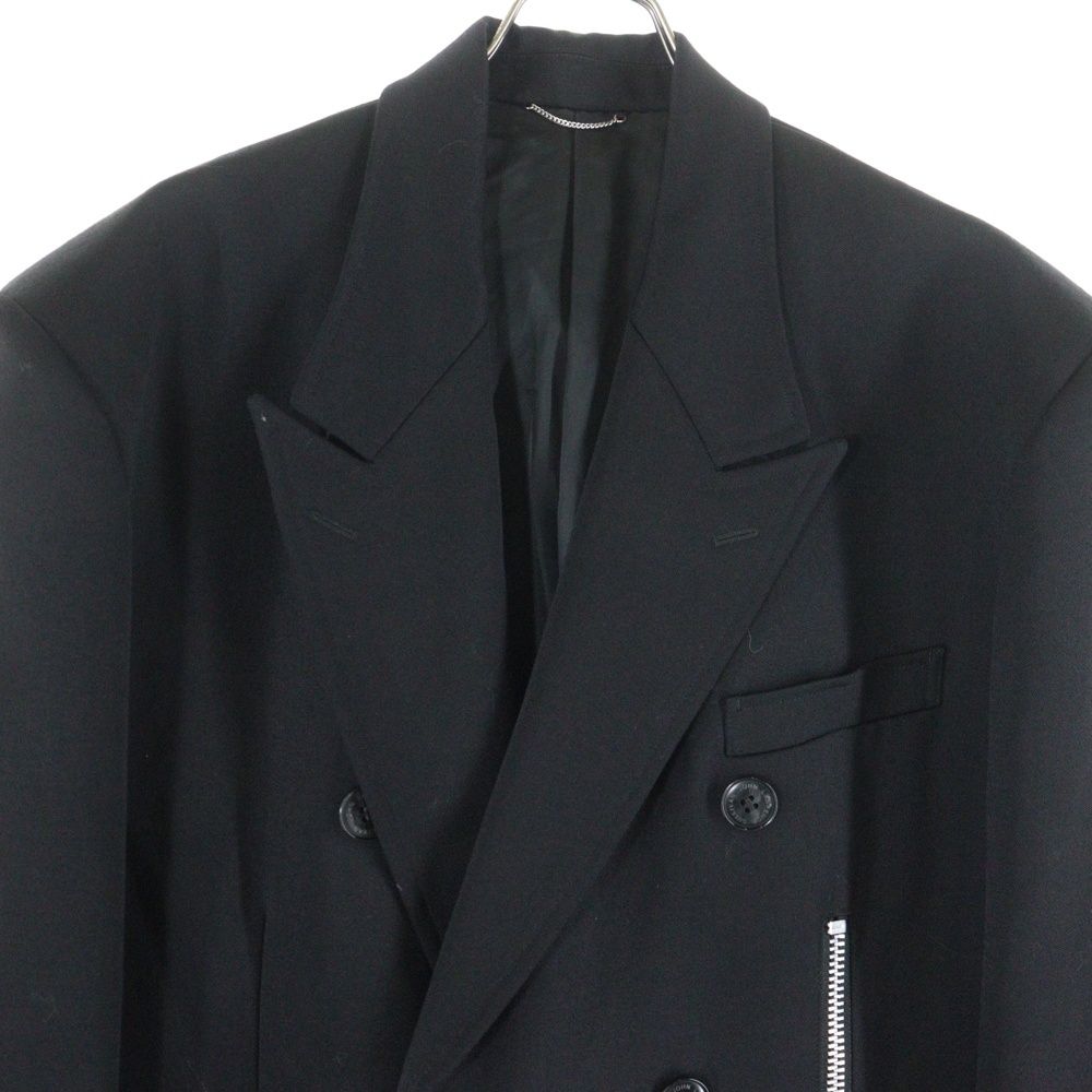 JOHN LAWRENCE SULLIVAN (ジョンローレンスサリバン) 20SS