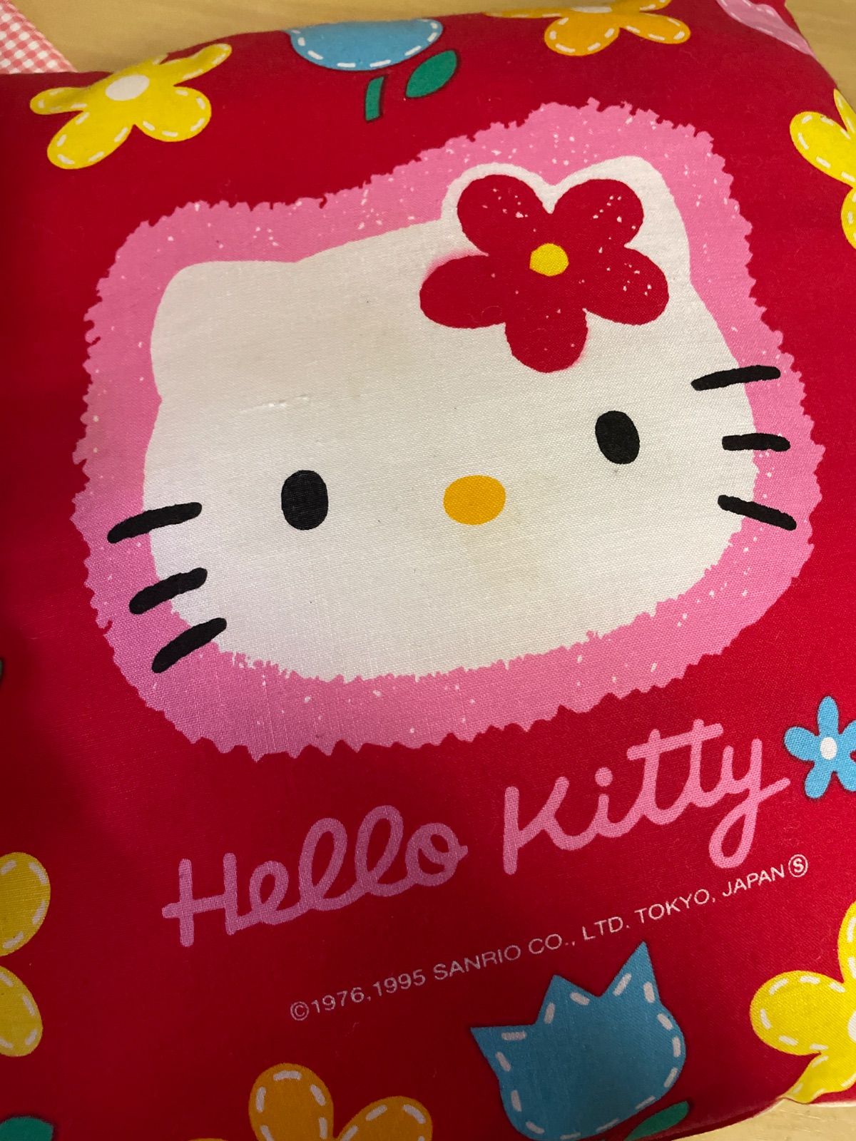 kittyちゃんまとめ売り 平成レトロ】キティちゃん まとめ売り - メルカリ