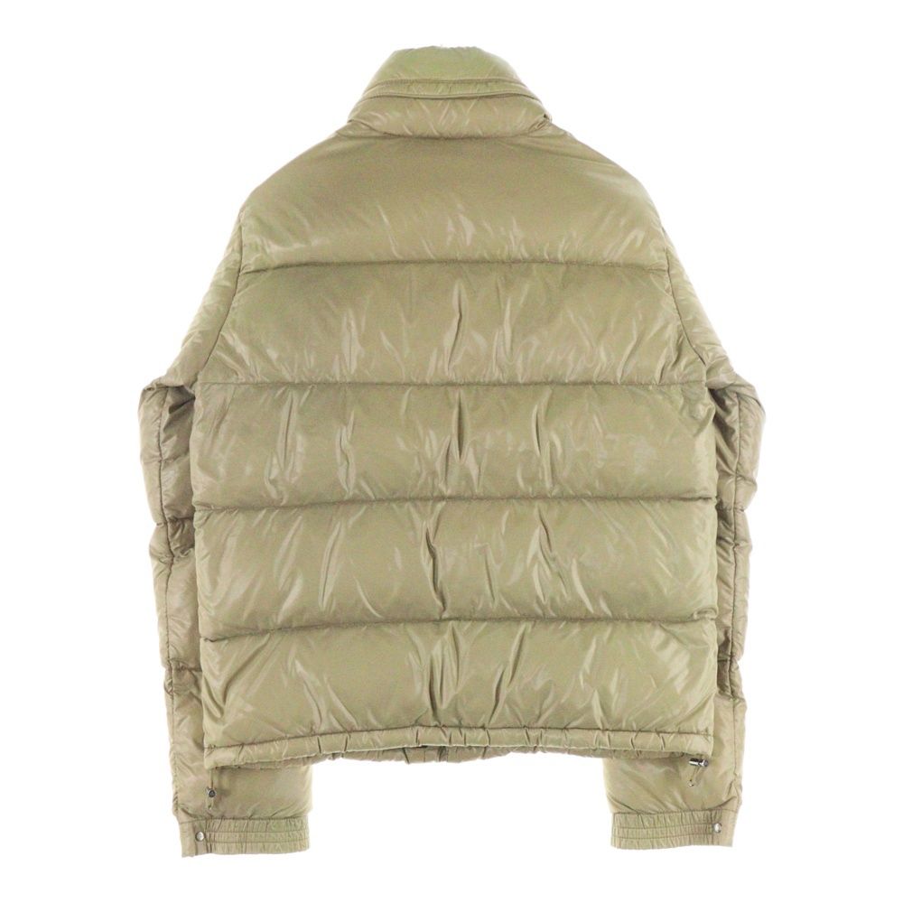 モンクレール エベレスト MONCLER EVEREST EVEREST⁄エベレスト 中古