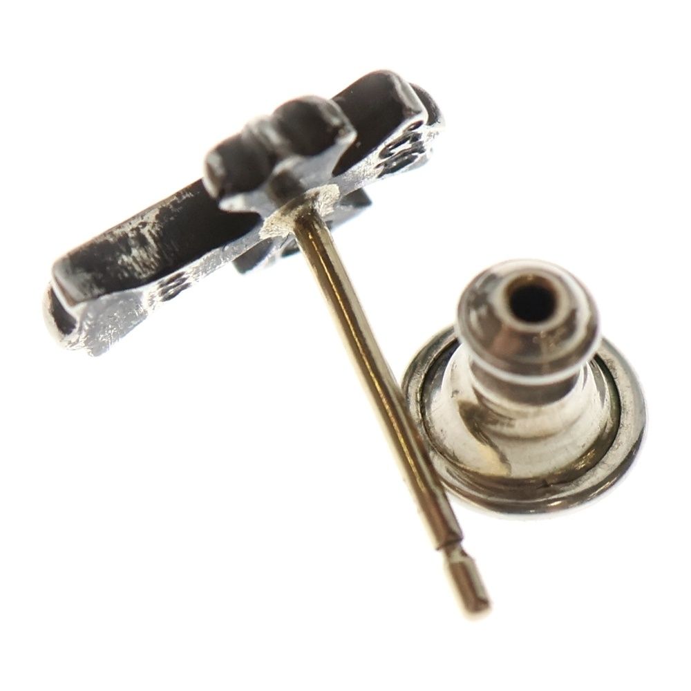 CHROME HEARTS (クロムハーツ) CH CRSS 2 FAT/CH クロスファット