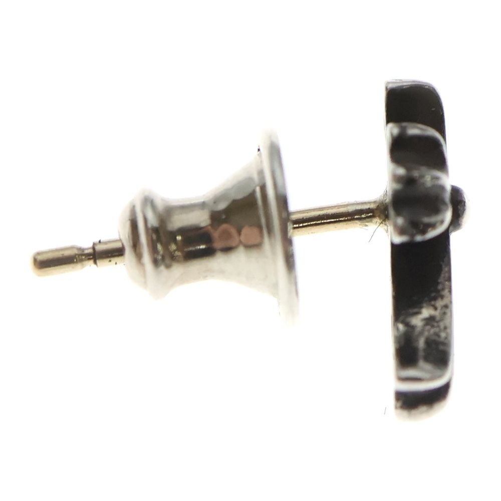 CHROME HEARTS (クロムハーツ) CH CRSS 2 FAT/CH クロスファット