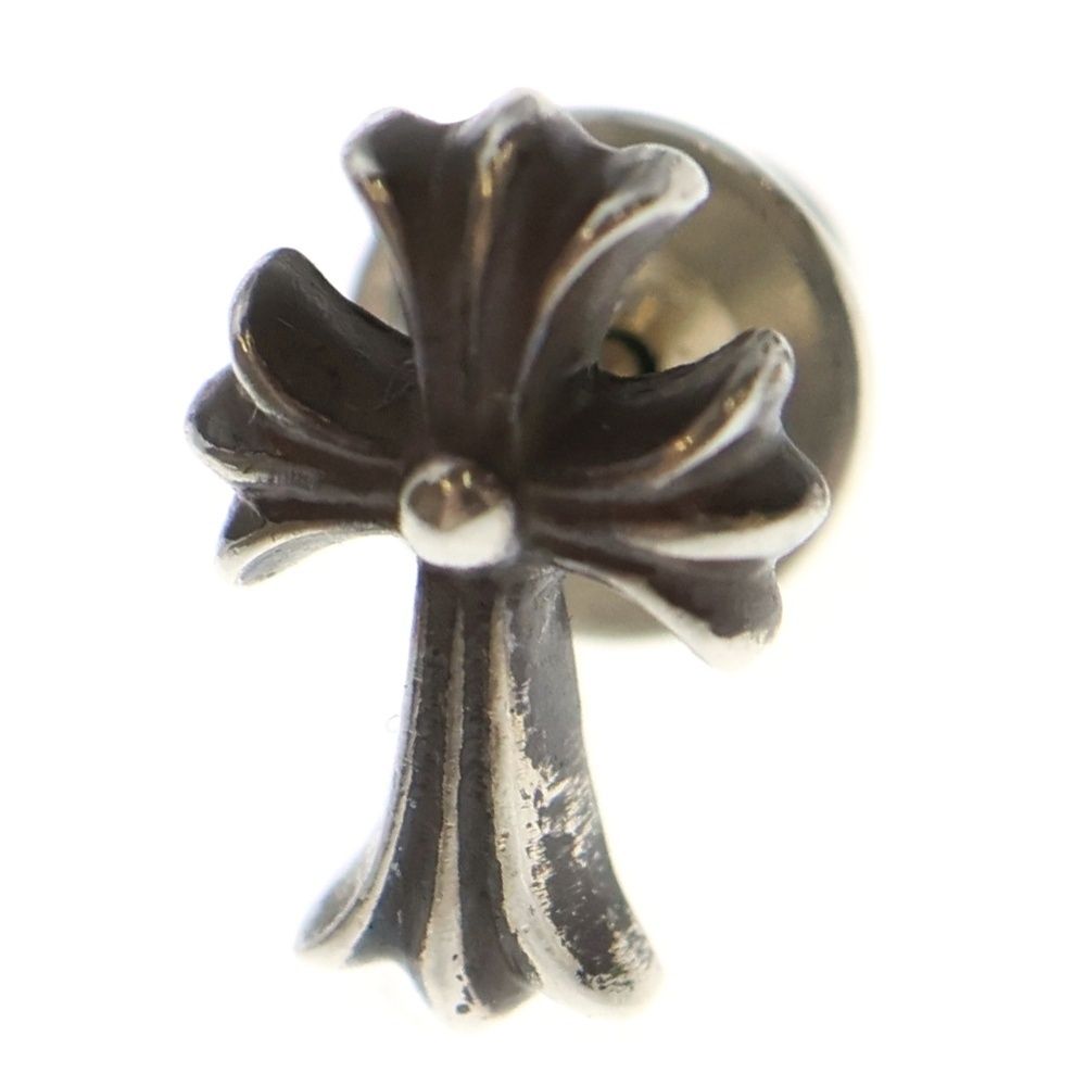 CHROME HEARTS (クロムハーツ) CH CRSS 2 FAT/CH クロスファット