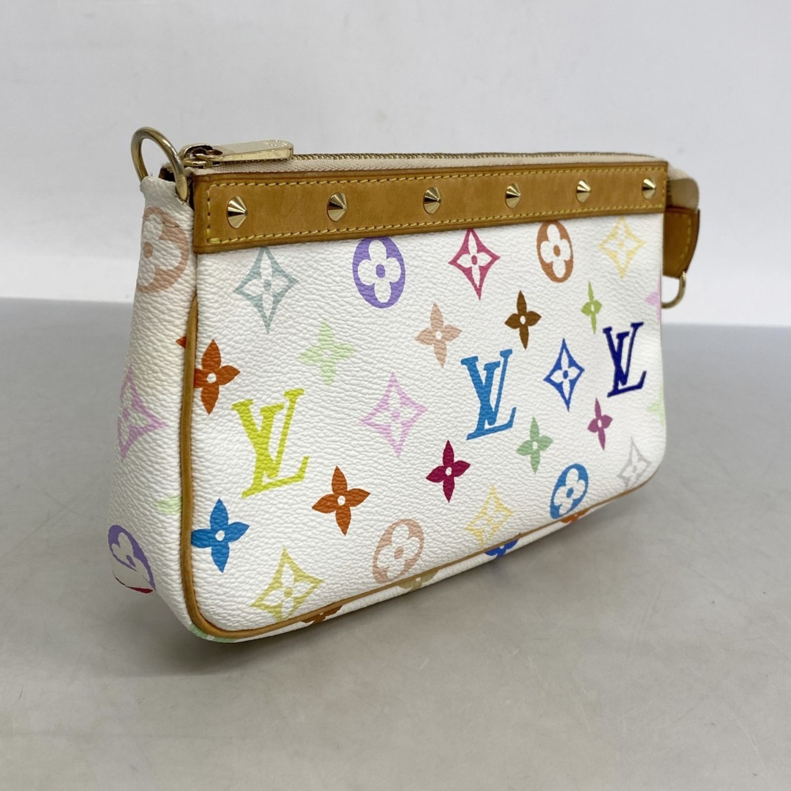 ルイ・ヴィトン(Louis Vuitton) ルイ・ヴィトン バッグ・ポーチ