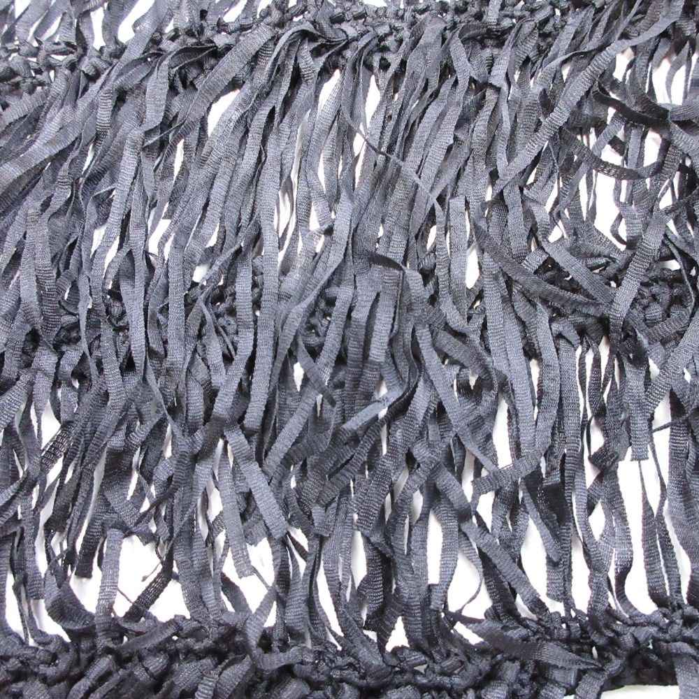 ifsixwasnine sky 大判ストール ifsixwasnine sky 大判ストール 【公式通販】