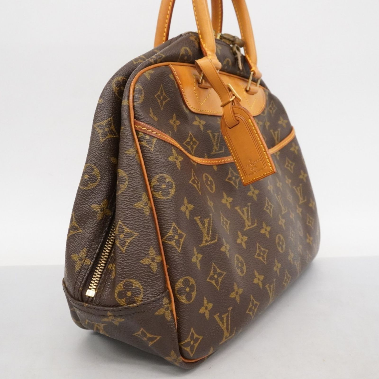 ルイ・ヴィトン(Louis Vuitton) ルイ・ヴィトン ハンドバッグ