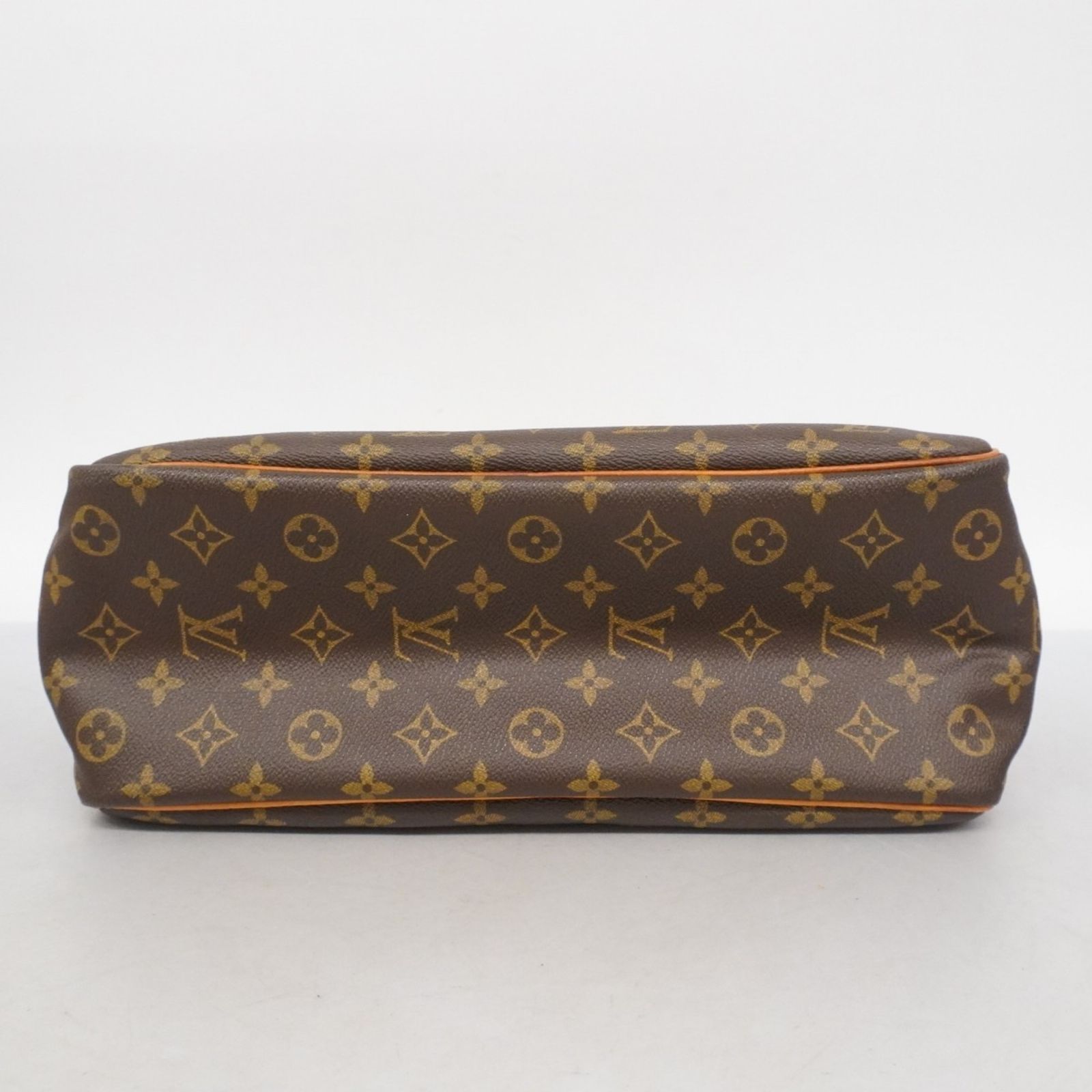 ルイ・ヴィトン(Louis Vuitton) ルイ・ヴィトン ハンドバッグ