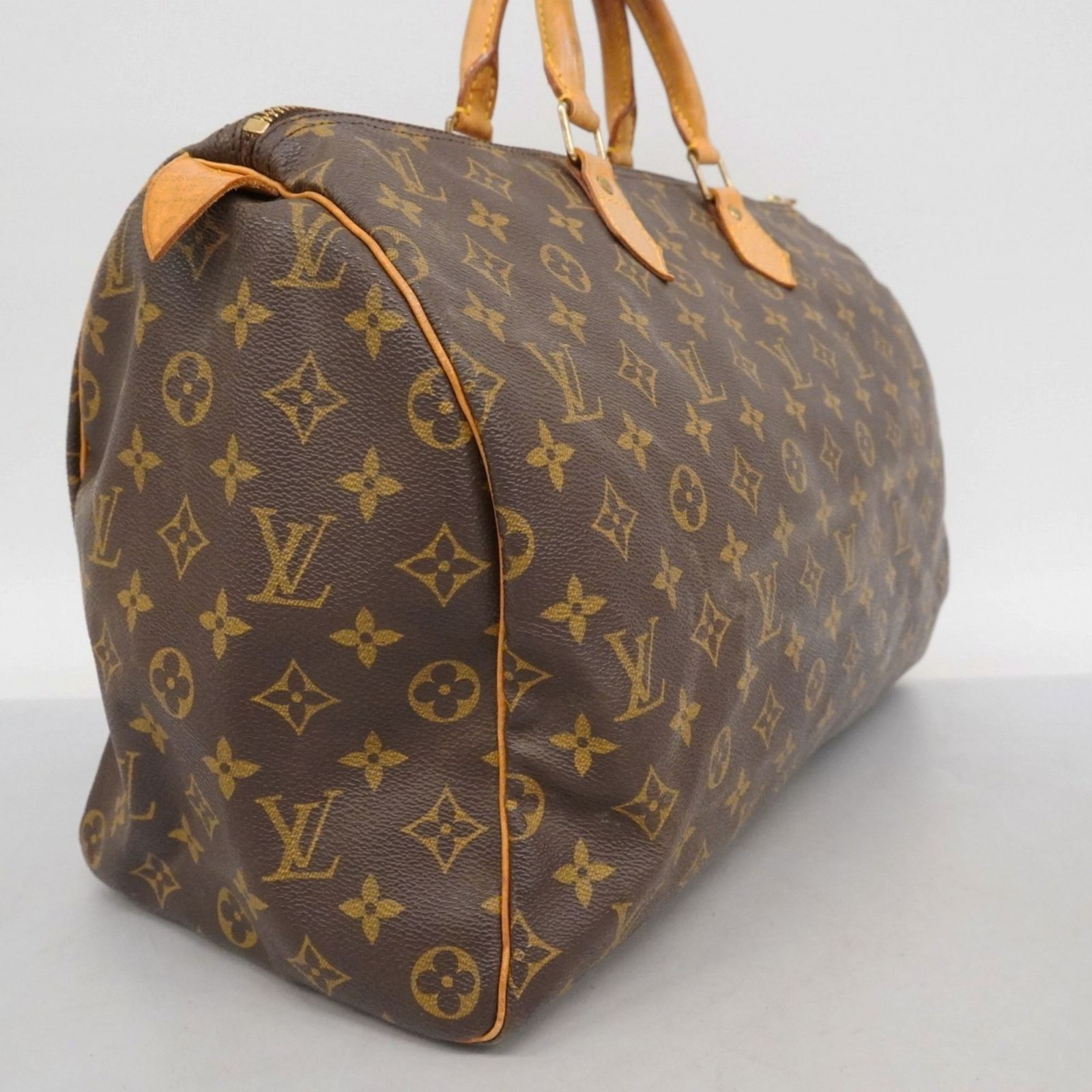 ルイ・ヴィトン(Louis Vuitton) ルイ・ヴィトン ハンドバッグ
