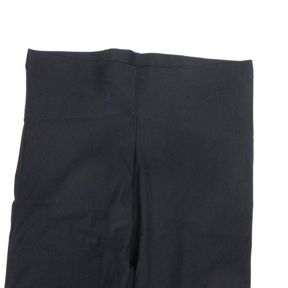 イフシックスワズナイン】アシンメトリーレースレギンス イフシックス