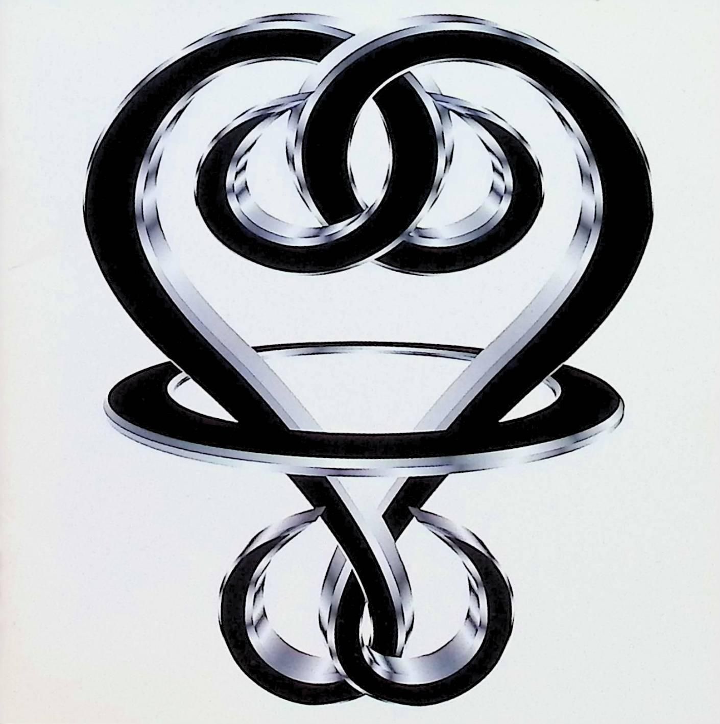 STANDARD / 藤井フミヤ (CD) - メルカリ