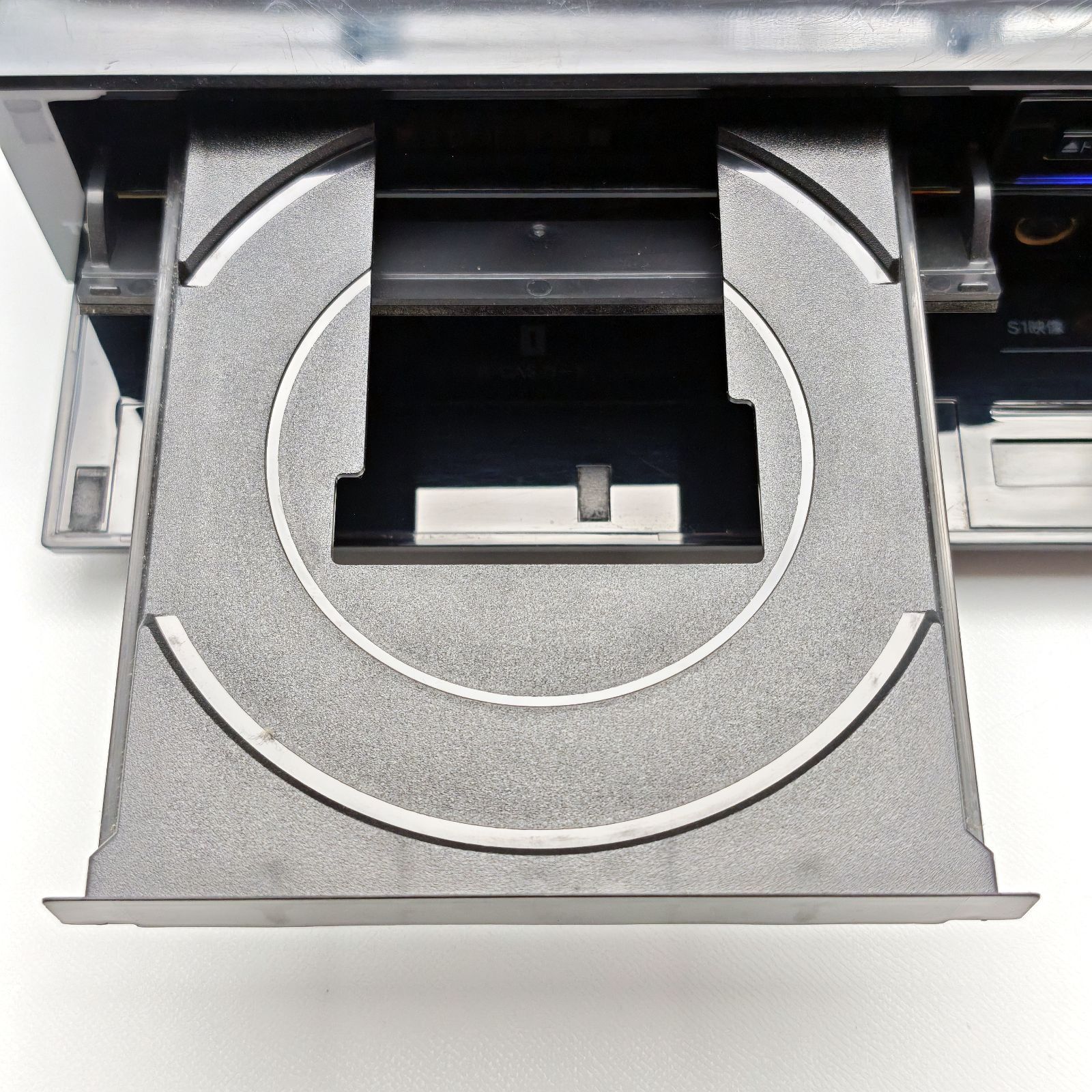 TOSHIBA REGZA RD-X10 ブルーレイレコーダー X10/スペック｜レグザブルーレイ/レグザタイムシフトマシン｜REGZA ： 東芝