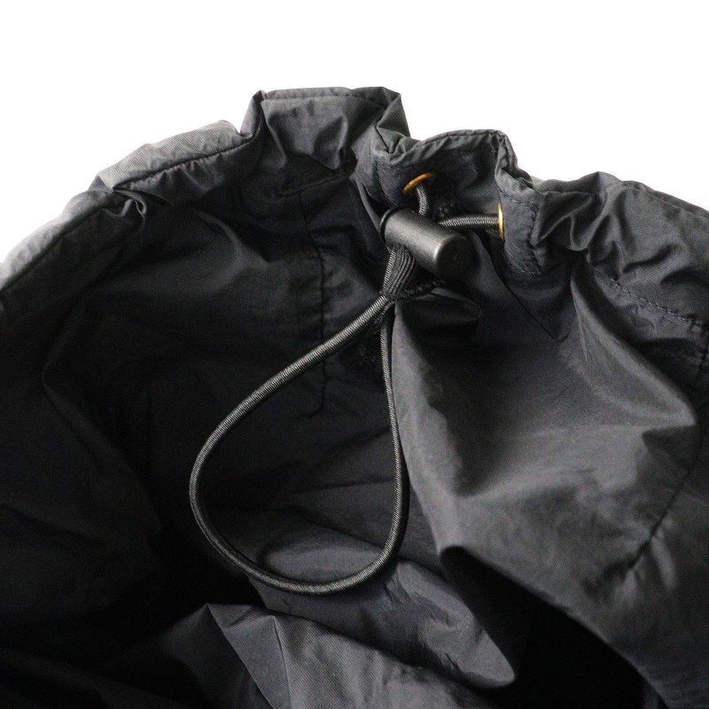 定価7.5万 2023AW ドゥーズィエムクラス Deuxieme Classe