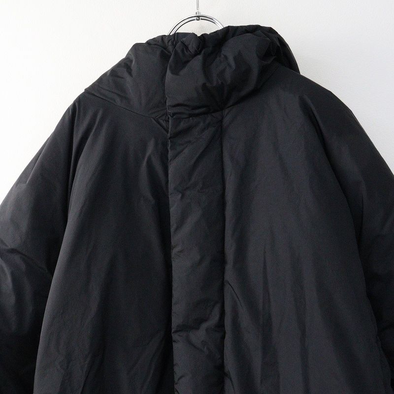 定価7.5万 2023AW ドゥーズィエムクラス Deuxieme Classe