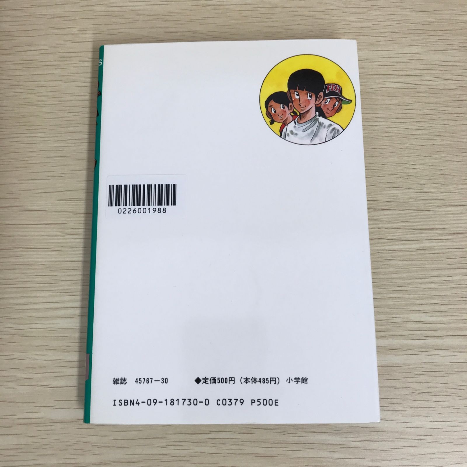 あぶさん 50巻/【作者】水島新司/GF-0226001988-YP/GF09121 - メルカリ