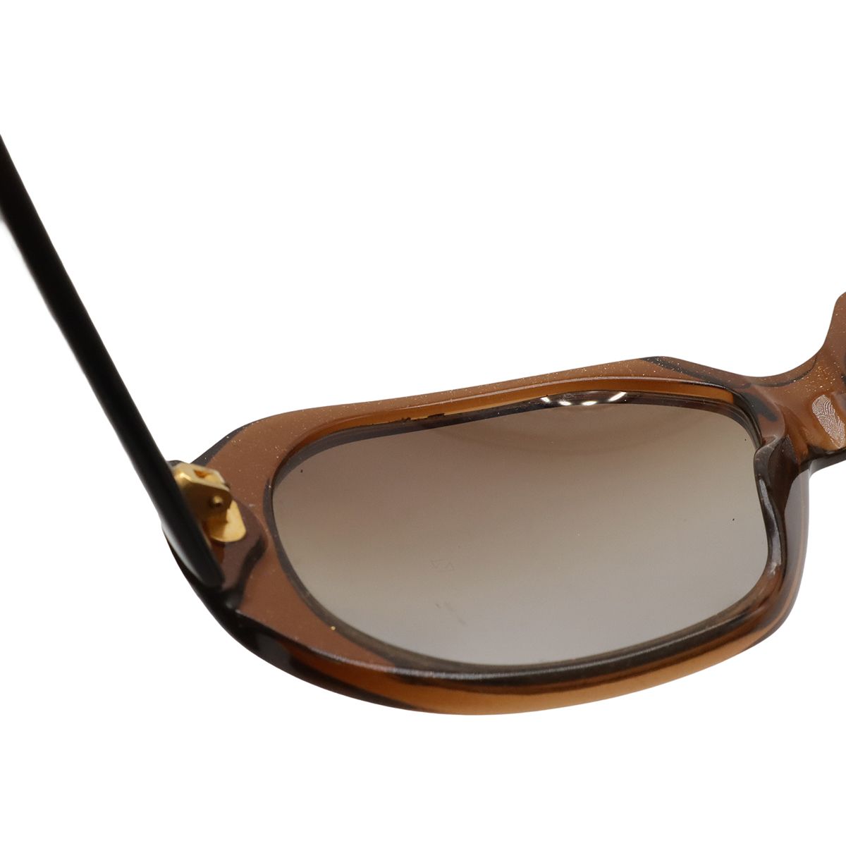 LOUIS VUITTON ルイ ヴィトン オプセシオン サングラス バタフライ