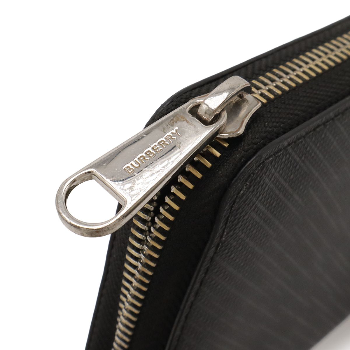 バーバリーのチェック柄を一挙ご紹介！ BURBERRY バーバリー 