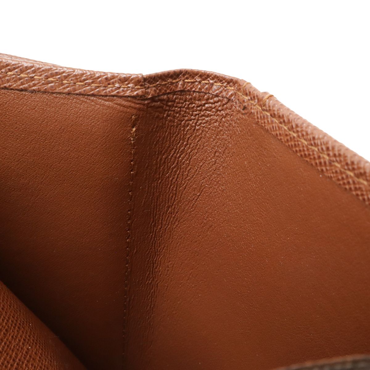 LOUIS VUITTON ルイ ヴィトン モノグラム ポルトフォイユ ヴィエノワ 2