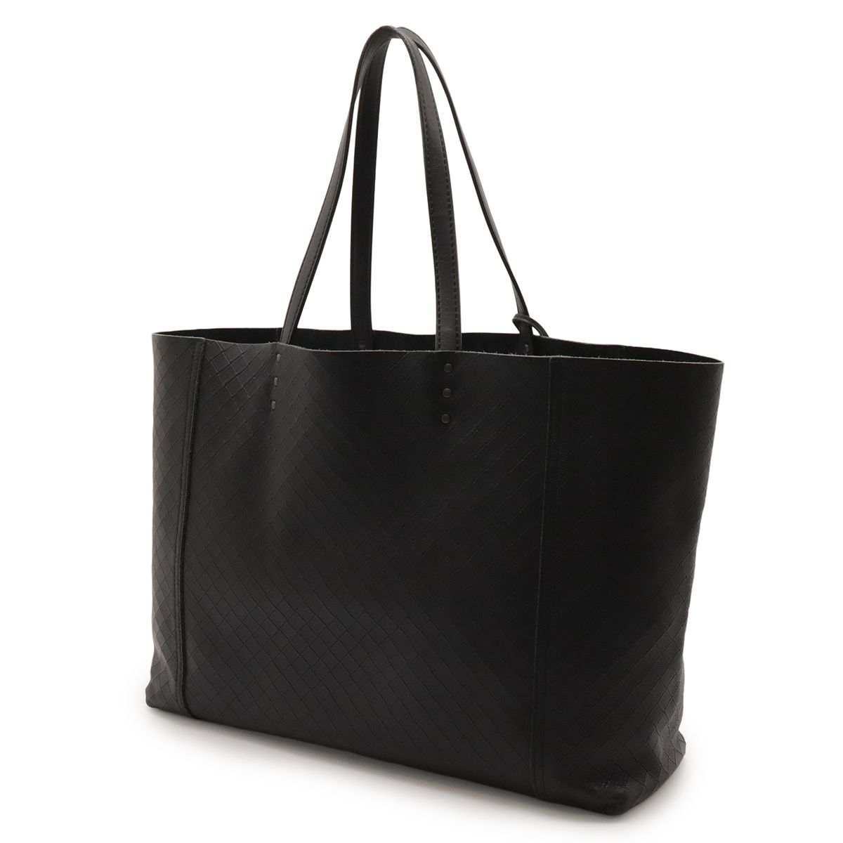 【美品】ボッテガヴェネタ イントレッチオ ミラージュ トートバッグ 金 黒 楽天市場】ボッテガヴェネタ BOTTEGA VENETA イントレッチオ