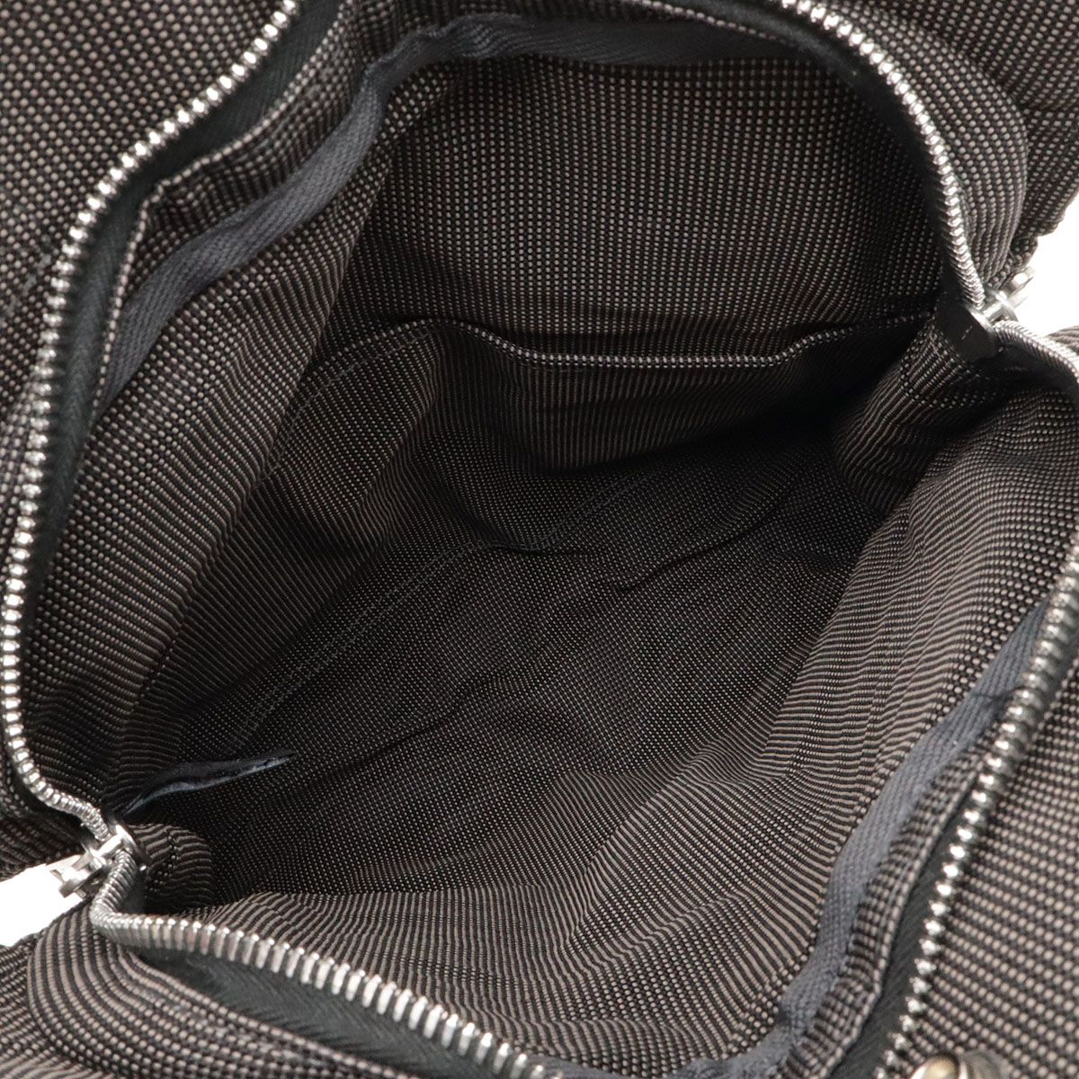 HERMES エルメス エールライン サックアドPM リュックサック バック