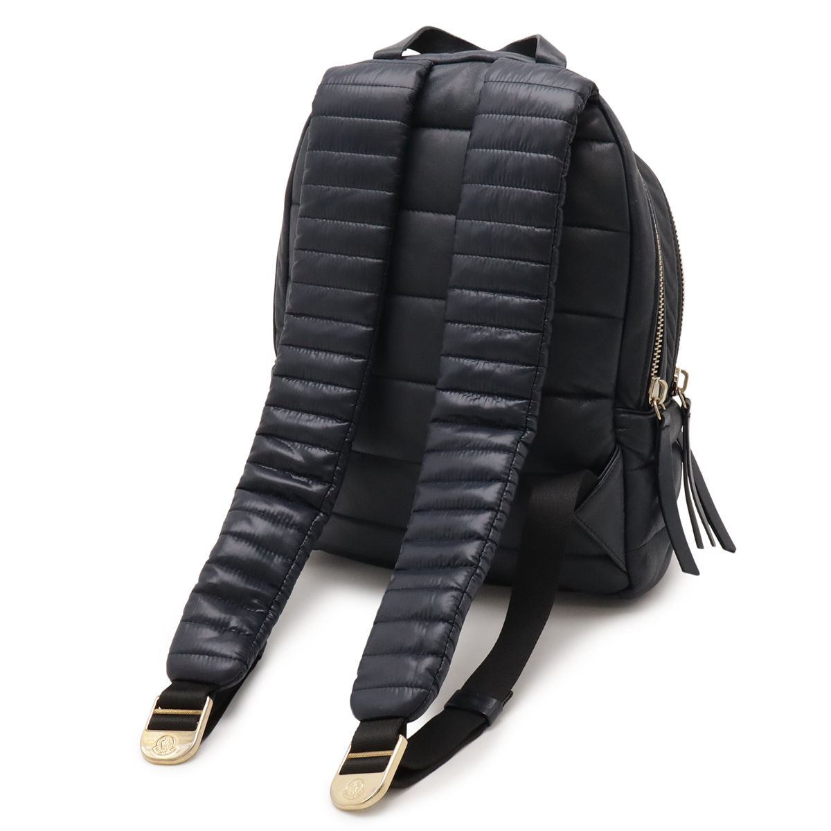 MONCLER モンクレール キリア バックパック リュックサック デイパック