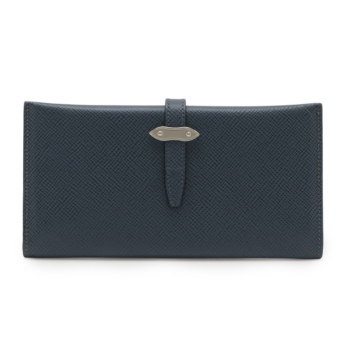 GLOBE TROTTER グローブ トロッター ジェット 2つ折長財布 二つ折り長