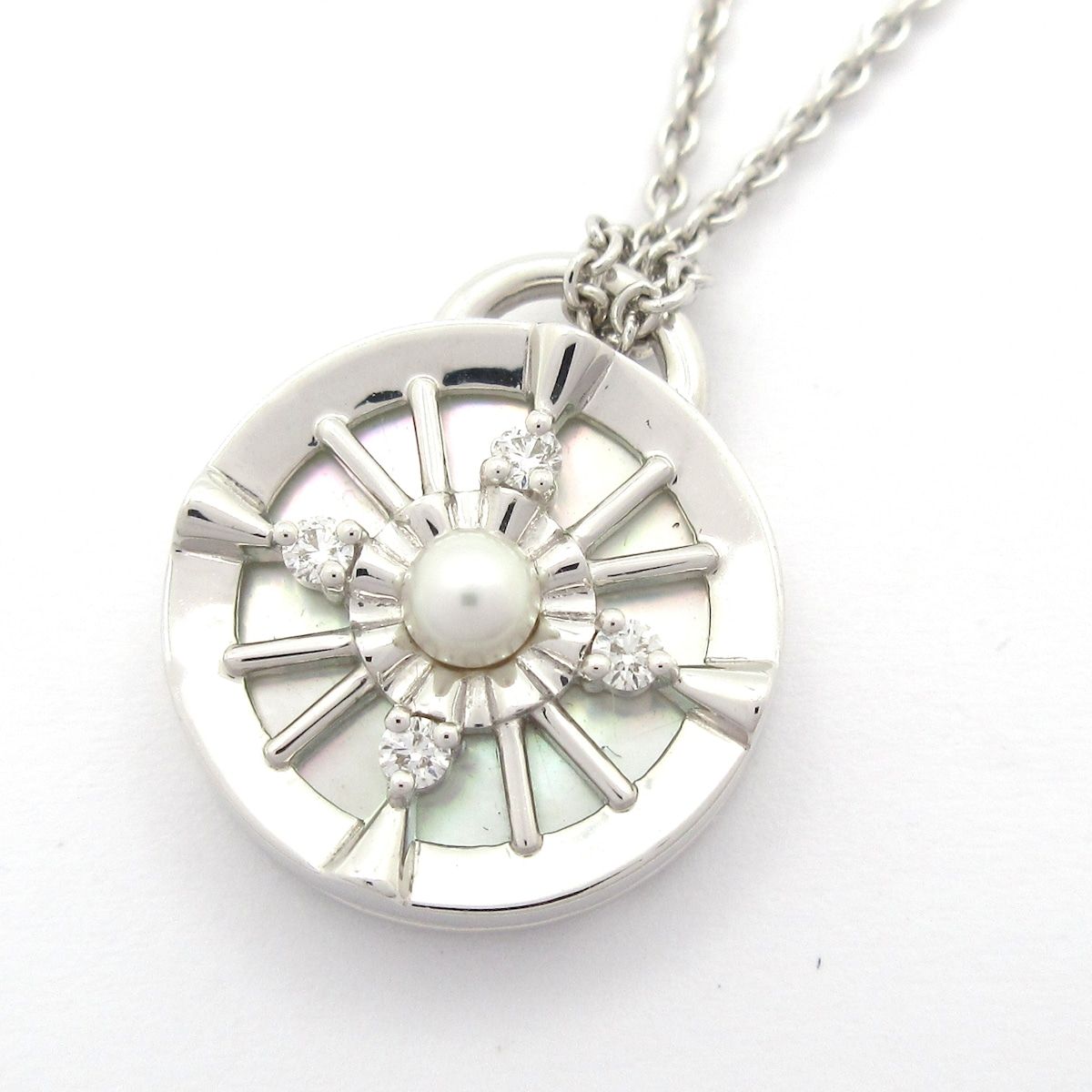 68. 252ミロッキー様 68. 252ミロッキー様 RODEO CROWNS WIDE BOWL | 【UNISEX】（ミッキー