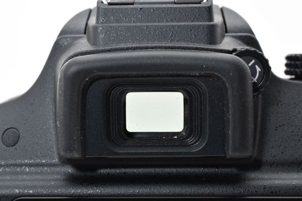 ☆ショット数1414回☆ Nikon ニコン D3300 ボディ デジタル一眼レフ