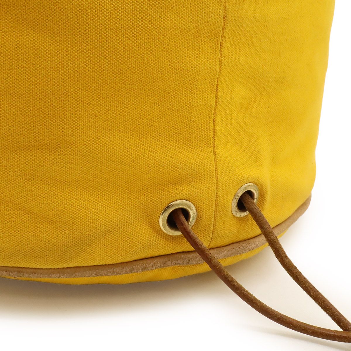 HERMES エルメス ポロションミミルGM ショルダーバッグ ワンショルダー  