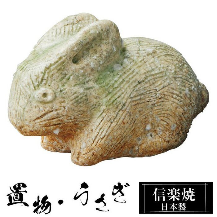 【花】こけし　時代物　吉助　高さ約48cm　 骨董　古美術　Antique 花】こけし 時代物 吉助 高さ約48cm 骨董 古美術 Antique