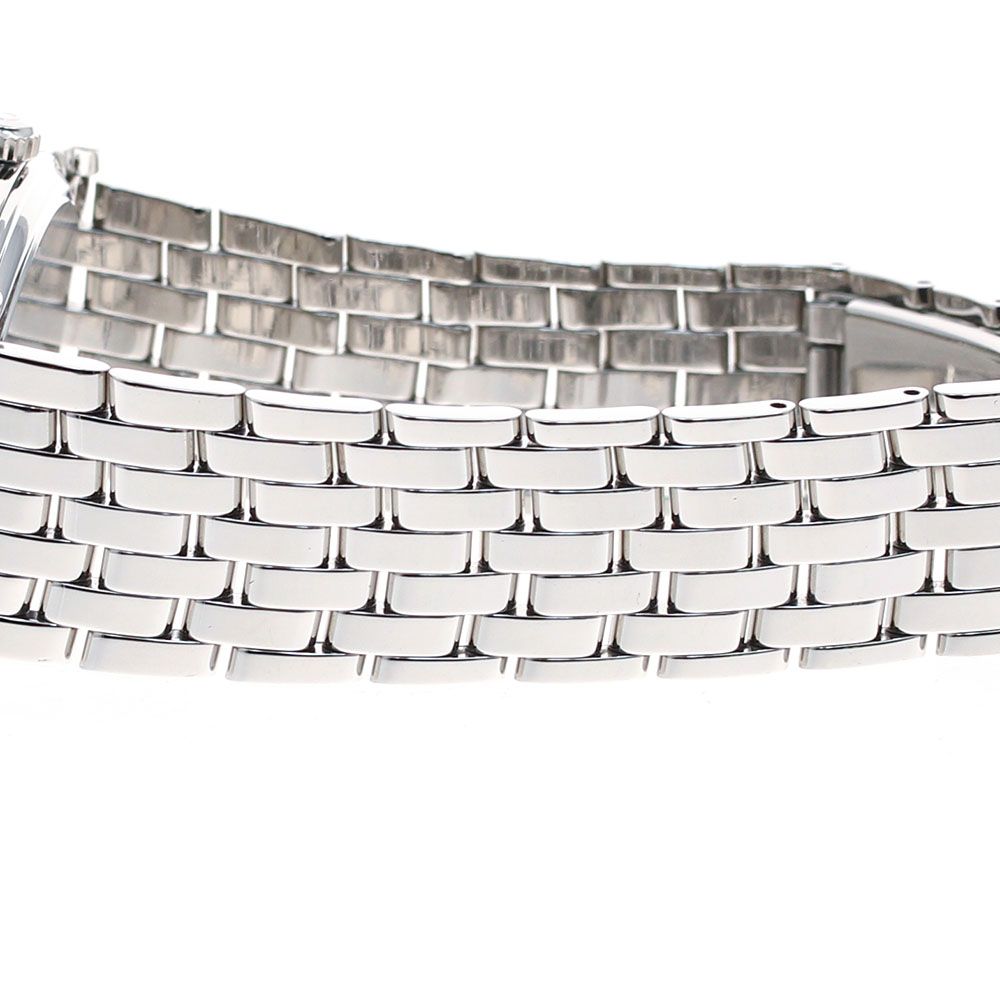 オメガ OMEGA 4503.21 デビル プレステージ デイト 自動巻き メンズ