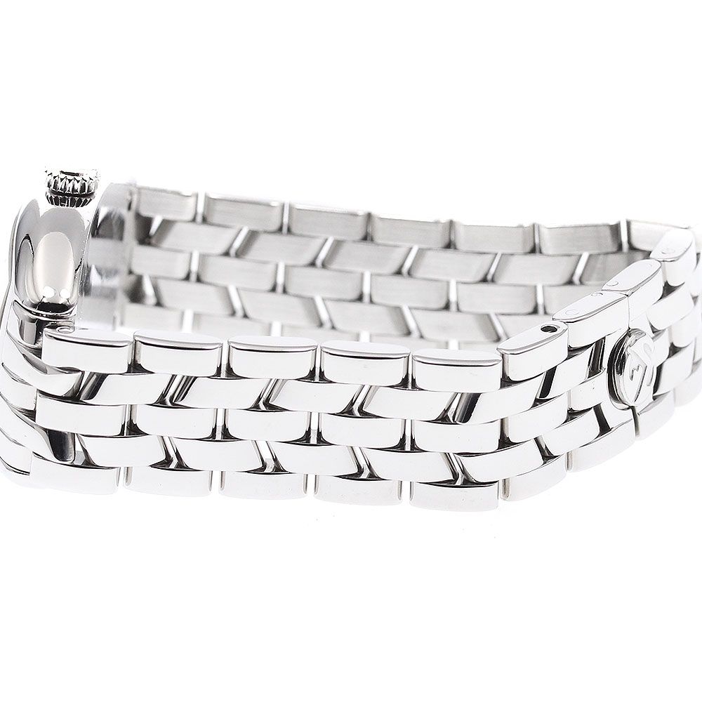 フランクミュラー FRANCK MULLER 1750S6 カサブランカ スモール