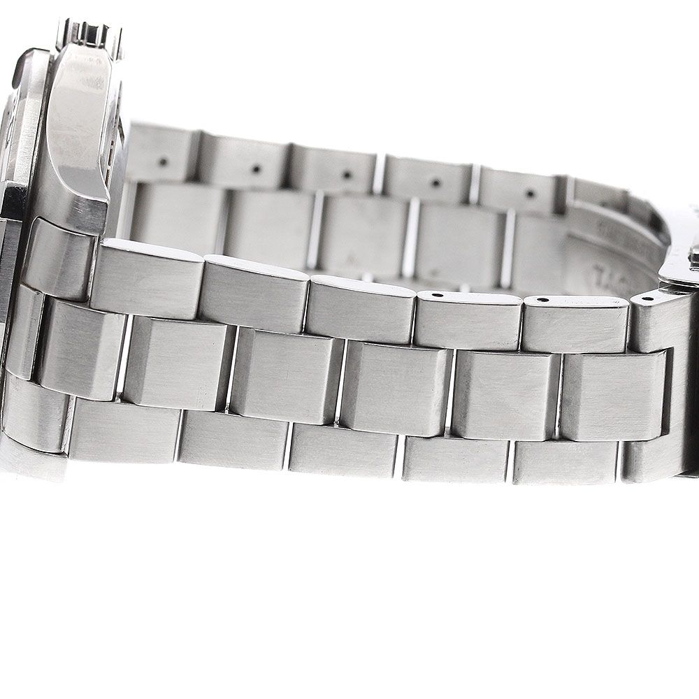 タグホイヤー TAG HEUER WAP201Y アクアレーサー ダイビング ヘイマン 