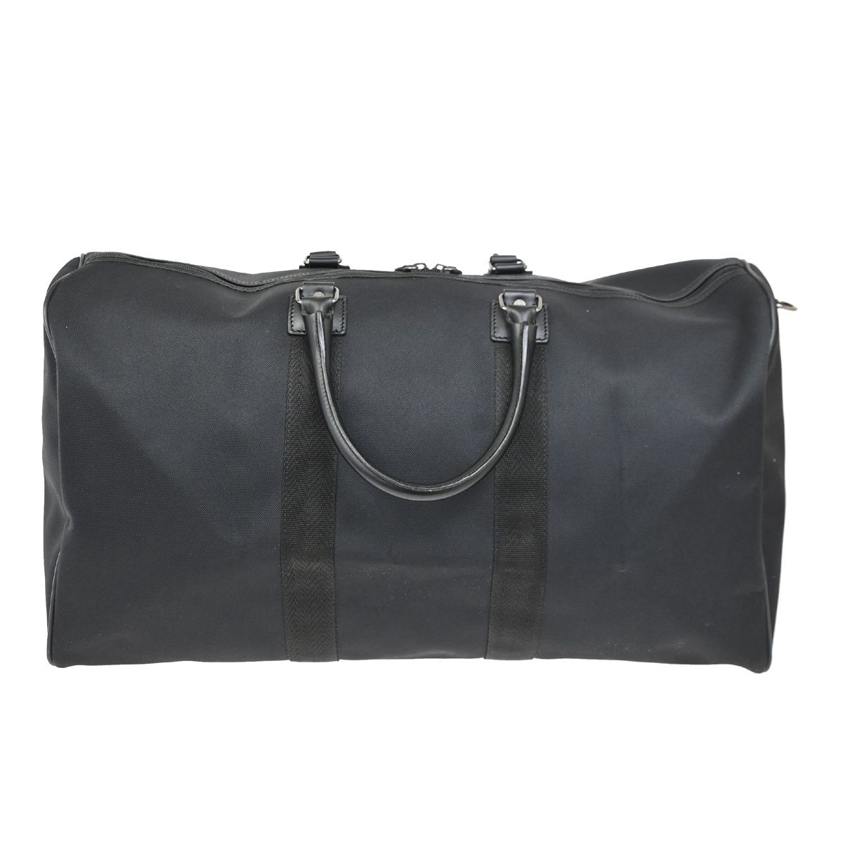 HUNTING WORLD ハンティングワールド × メルセデス・ベンツ コラボ