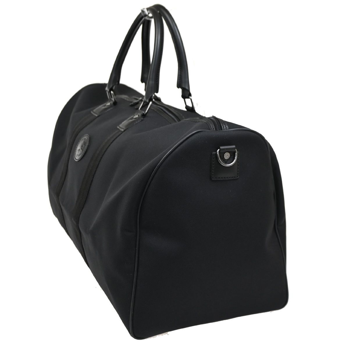 HUNTING WORLD ハンティングワールド × メルセデス・ベンツ コラボ