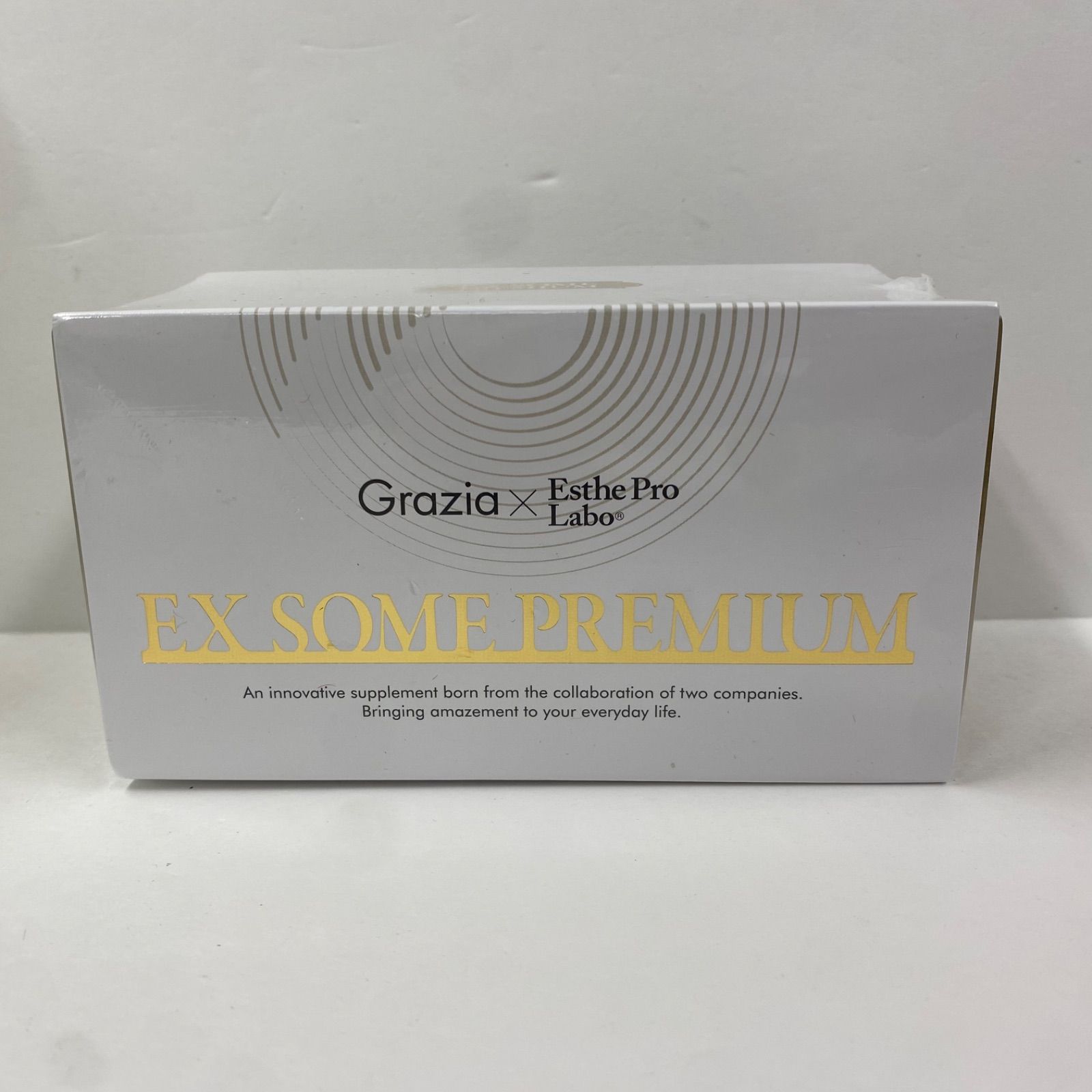 Panasonic】 ストア SU-DA10 AVアンプ MOS-FET 高音質